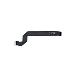 Apple MacBook Air 13" A1369 (Konec 2010) - Sledilna ploščica Flex Cable