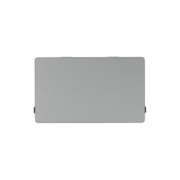 Apple MacBook Air 11" A1465 (sredina 2012.) - Trackpad