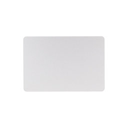 Apple MacBook Air 13" A2337 (2020) - Trackpad (srebrna)