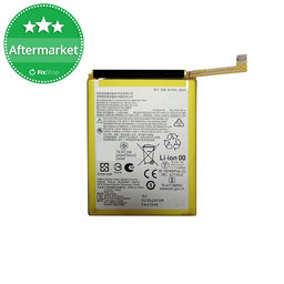 Motorola Edge 30 XT2203 - Baterija ND40 4020mAh