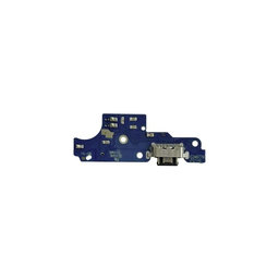 Motorola Moto G30 XT2129 - PCB ploča konektora za punjenje