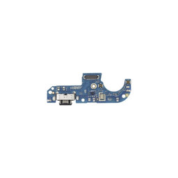 Motorola Moto G42 XT2233 - PCB ploča konektora za punjenje