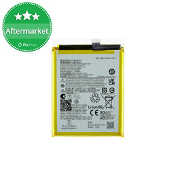 Motorola Moto G52 XT2221, G82 5G XT2225 - Baterija NE50 5000mAh