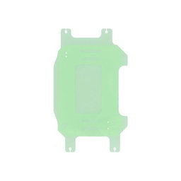 Samsung Galaxy A14 5G A146B - Lepilo za baterijo - GH02-24617A Genuine Service Pack