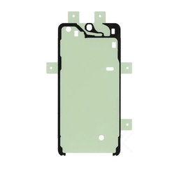 Samsung Galaxy S23 S911B - Lepilo pod LCD lepilom - GH81-23137A Genuine Service Pack