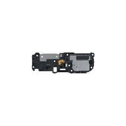 Samsung Galaxy S23 S911B - Zvučnik (dolje) - GH96-15665A Genuine Service Pack