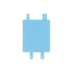 Samsung Galaxy S23 Plus S916B - Lepilo za baterijo - GH02-24659A Genuine Service Pack