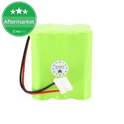 iRobot Braava 320, 321 - Baterija GPRHC152M073, 4408927 Ni-MH 2500mAh