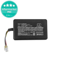 Samsung PowerBot R7040 - Baterija DJ96-00193E 6800mAh HQ