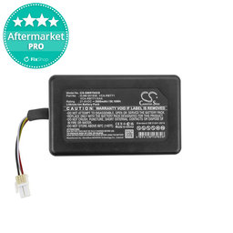 Samsung PowerBot R7040 - Baterija DJ96-00193E 2600mAh HQ