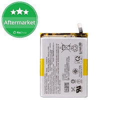 Sony Xperia 1 IV XQCT54 - Baterija SNYSCA6, SNYSDU6 5000mAh