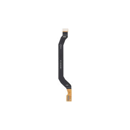 Xiaomi Redmi Note 11 Pro 5G 21091116I 2201116SG - LCD Flex kabel