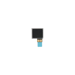 Samsung Galaxy A54 5G A546B - Vibrator - GH31-00797A Genuine Service Pack