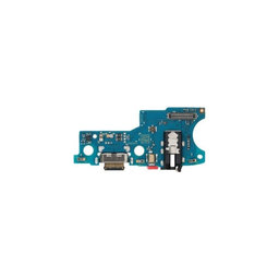 Samsung Galaxy A14 A145F - PCB ploča konektora za punjenje - GH81-23515A Originalni servisni paket