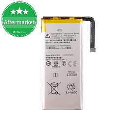 Google Pixel 5 - Baterija GTB1F 4080mAh