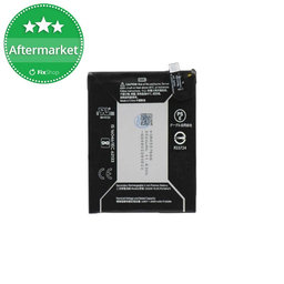 Google Pixel 3a - Baterija G020E-B 2900mAh