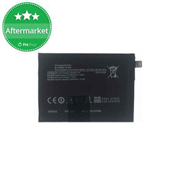 OnePlus Nord 2T CPH2399 CPH2401 - Baterija 4500mAh