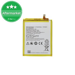 Lenovo K9 - Baterija BL295 3000mAh