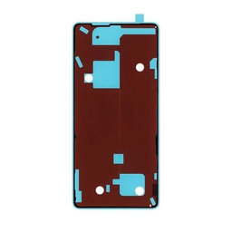 Google Pixel 7 GVU6C GQML3 - LCD Adhesive - G806-06919-01 Genuine Service Pack