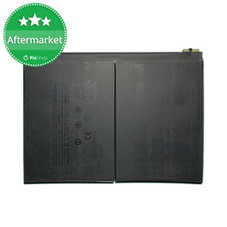 Apple iPad (10th Gen 2022) - Baterija 7606mAh