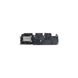 Samsung Galaxy A14 5G A146B - Zvučnik - GH81-23274A Genuine Service Pack