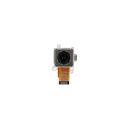 Google Pixel 7 GVU6C GQML3 - Modul zadnje kamere 50 MP - G949-00334-01 Genuine Service Pack