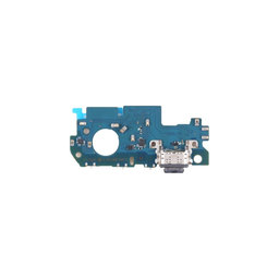 Samsung Galaxy A34 5G A346B - PCB ploča konektora za punjenje