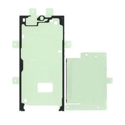 Samsung Galaxy S23 Ultra S918B - Set Ljepljivih pod LCD zaslona Adhesive