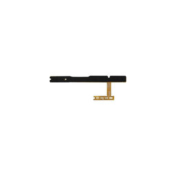 Samsung Galaxy A14 5G A146B - Flex kabel s bočnim gumbima - GH81-23273A Originalni servisni paket