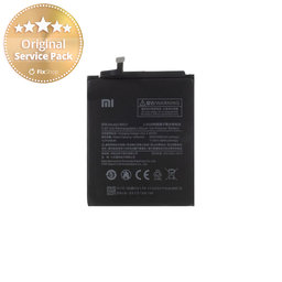 Xiaomi Redmi Note 5A, Redmi S2 (Redmi Y2) - Baterija BN31 3080mAh - 46BN31G05014 Originalni servisni paket