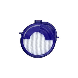 Dyson DC24 - HEPA filter