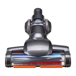 Dyson DC-series - Glava valjka