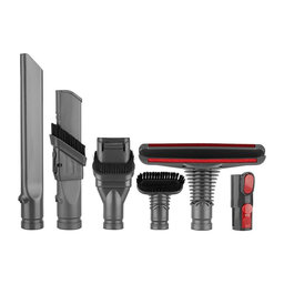 Dyson DC-series, V-series - Set dodataka od 6 dijelova