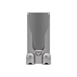 Dyson Micro1.5kg, Outsize, V11, V15 - Dock