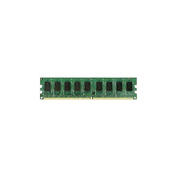 Mushkin Proline ECC - Operativni pomnilnik DIMM 16GB DDR3 1866MHz - 992146 Genuine Service Pack