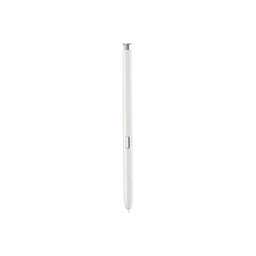 Samsung Galaxy Note 10 N970F, 10 Plus N975F - Stylus (bijela) - GH82-20793B Originalni servisni paket