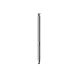 Samsung Galaxy Note 20 N980F - Stylus (siva) - GH96-13546D Genuine Service Pack