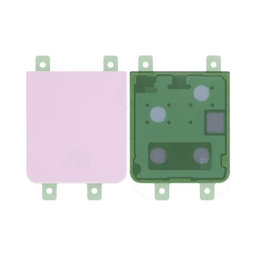 Samsung Galaxy Z Flip 5 F731B - Poklopac baterije (Lavender) - GH82-31929C Genuine Service Pack