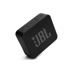 JBL - Bežični zvučnik GO Essential, crno