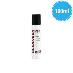 Cleanser PR - Čistač Potenciometara - 100ml