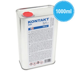 Kontakt S61 - Antikorozivno Sredstvo za Čišćenje Kontakata - 1000ml