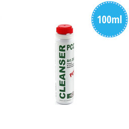 Cleanser PCC 15 - Sredstvo za Čišćenje PCB-a - 100ml