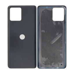 Motorola Moto G72 XT2255 - Pokrov baterije (Meteorite Gray)