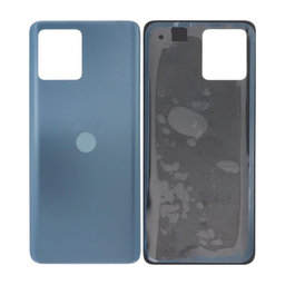 Motorola Moto G72 XT2255 - Poklopac baterije (Polar Blue)