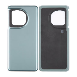 OnePlus 11 PBH110 - Poklopac baterije (Eternal Green)