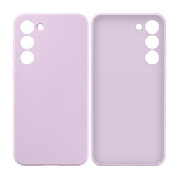 Samsung Galaxy S23 Plus S916B - Poklopac baterije (Lavender)