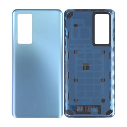 Xiaomi 12T Pro 22081212UG - Poklopac baterije (Blue)