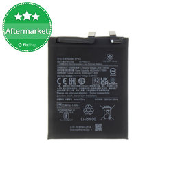 Xiaomi 13 - Baterija BP4G 4500mAh