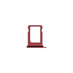 Apple iPhone 13 Mini - Utor za SIM karticu (Red)