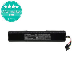 Neato Botvac D3, D4, D5, D6, D7-series - Baterija 945-0225, 205-0011, 205-0013 Li-Ion 14.4V 4200mAh HQ